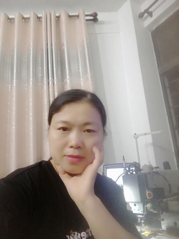 lgx的第一张照片--南安红颜知己交友网