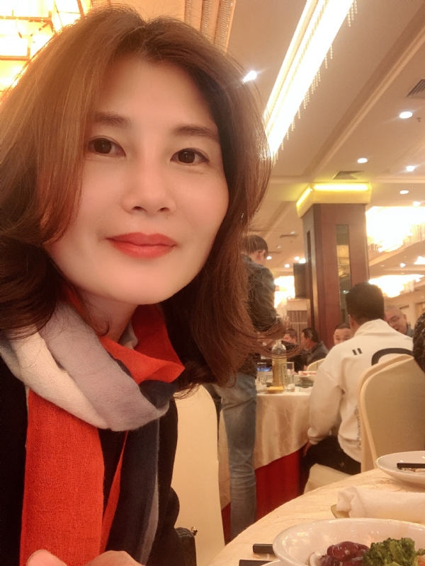 遥想的第一张照片--南安红颜知己交友网