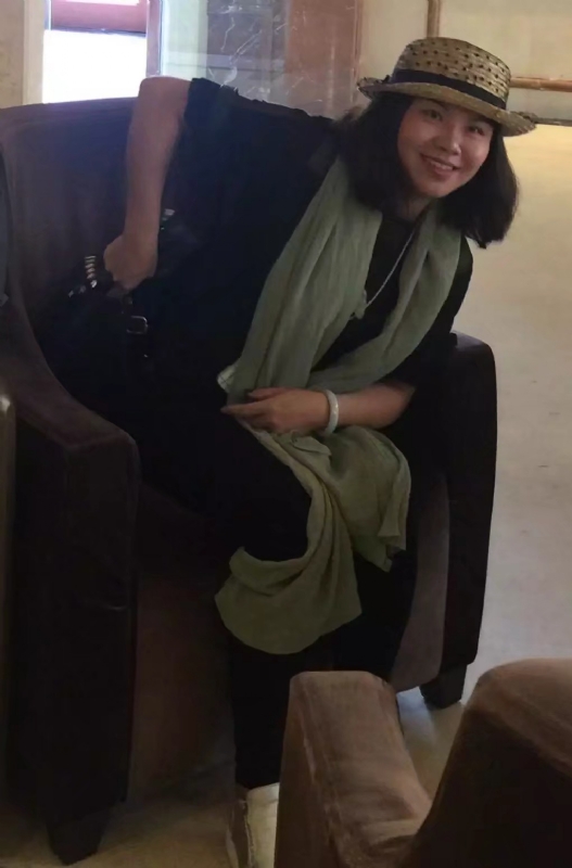 seven的第一张照片--南安红颜知己交友网